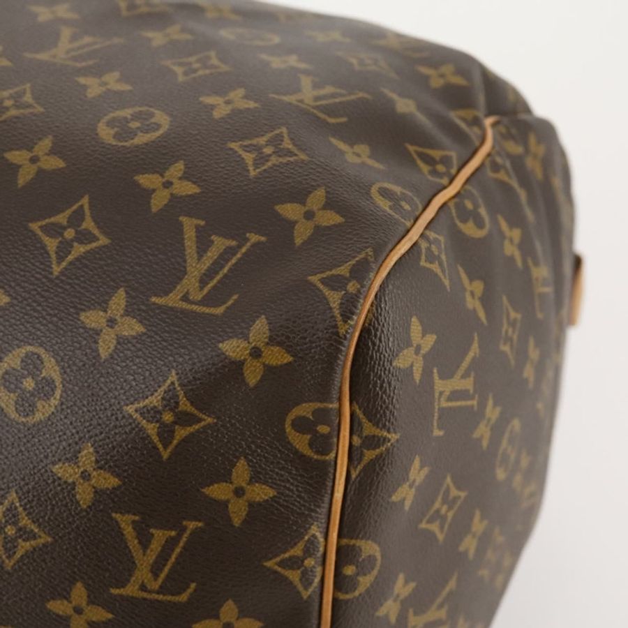 【日本直送】路易威登 Monogram Keepall 55 波士頓包 M41424 LV 正品 183184-13