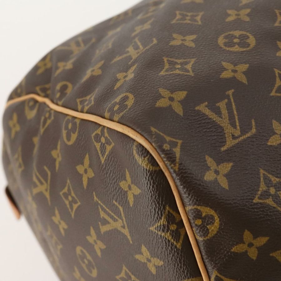 【日本直送】路易威登 Monogram Keepall 55 波士頓包 M41424 LV 正品 183184-14