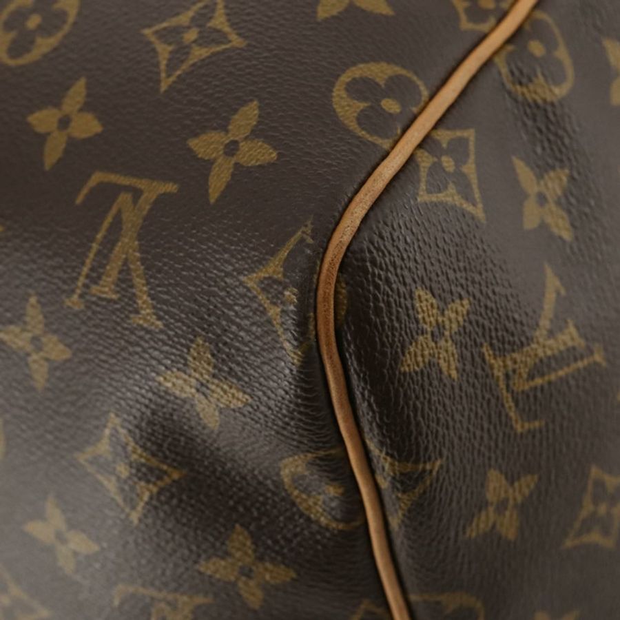 【日本直送】路易威登 Monogram Keepall 55 波士頓包 M41424 LV 正品 183184-15