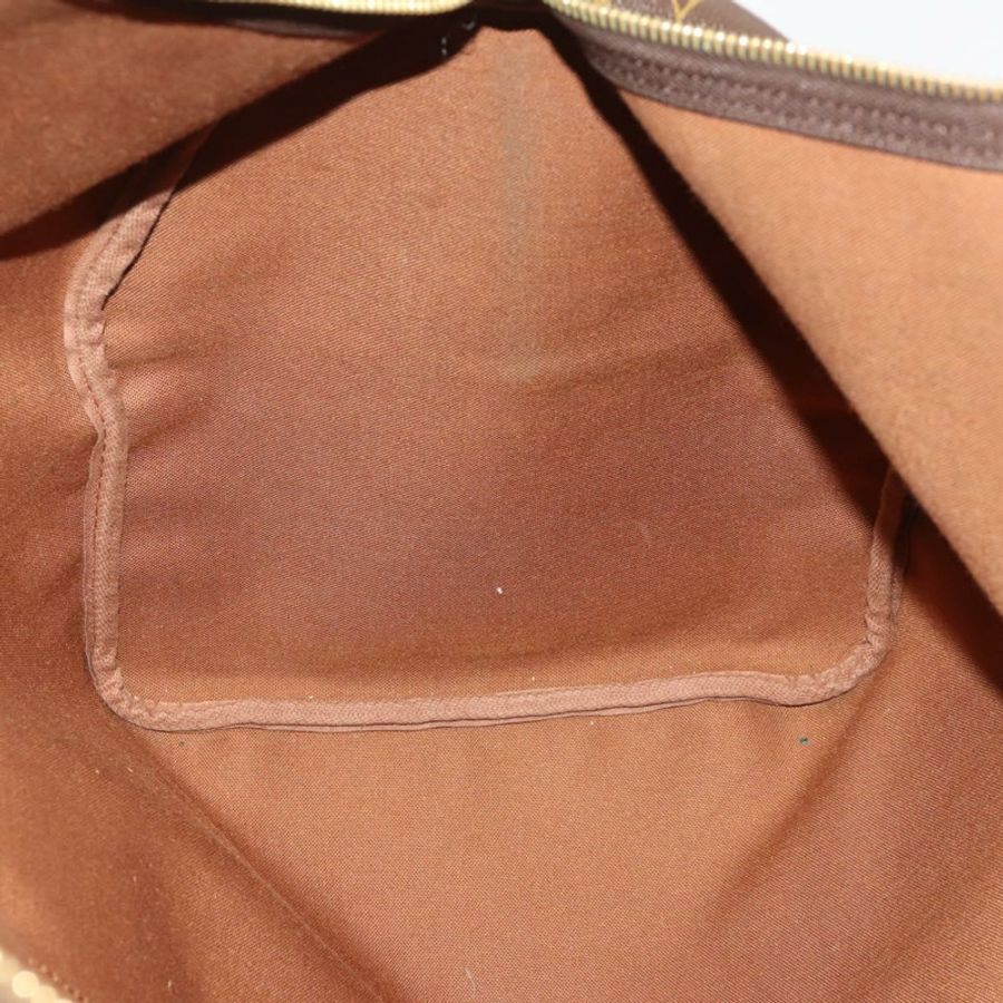 【日本直送】路易威登 Monogram Keepall 55 波士頓包 M41424 LV 正品 183184-19