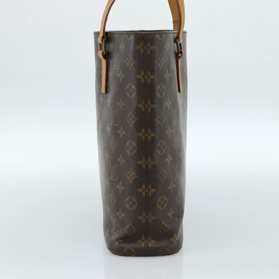 【日本直送】路易威登 Monogram Vavin GM 手提包 M51170 LV 正品 183245A-2