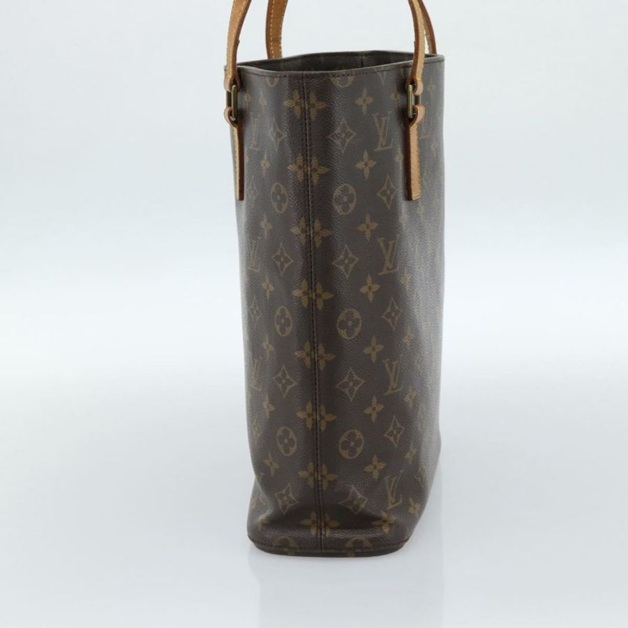 【日本直送】路易威登 Monogram Vavin GM 手提包 M51170 LV 正品 183245A-3