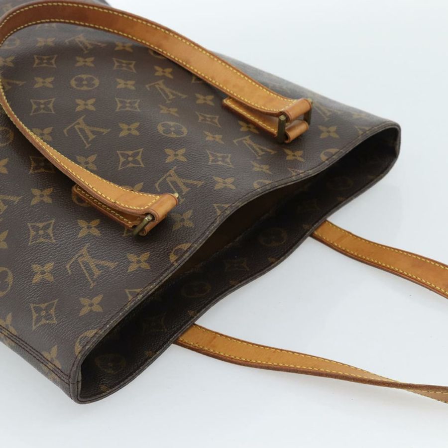 【日本直送】路易威登 Monogram Vavin GM 手提包 M51170 LV 正品 183245A-5