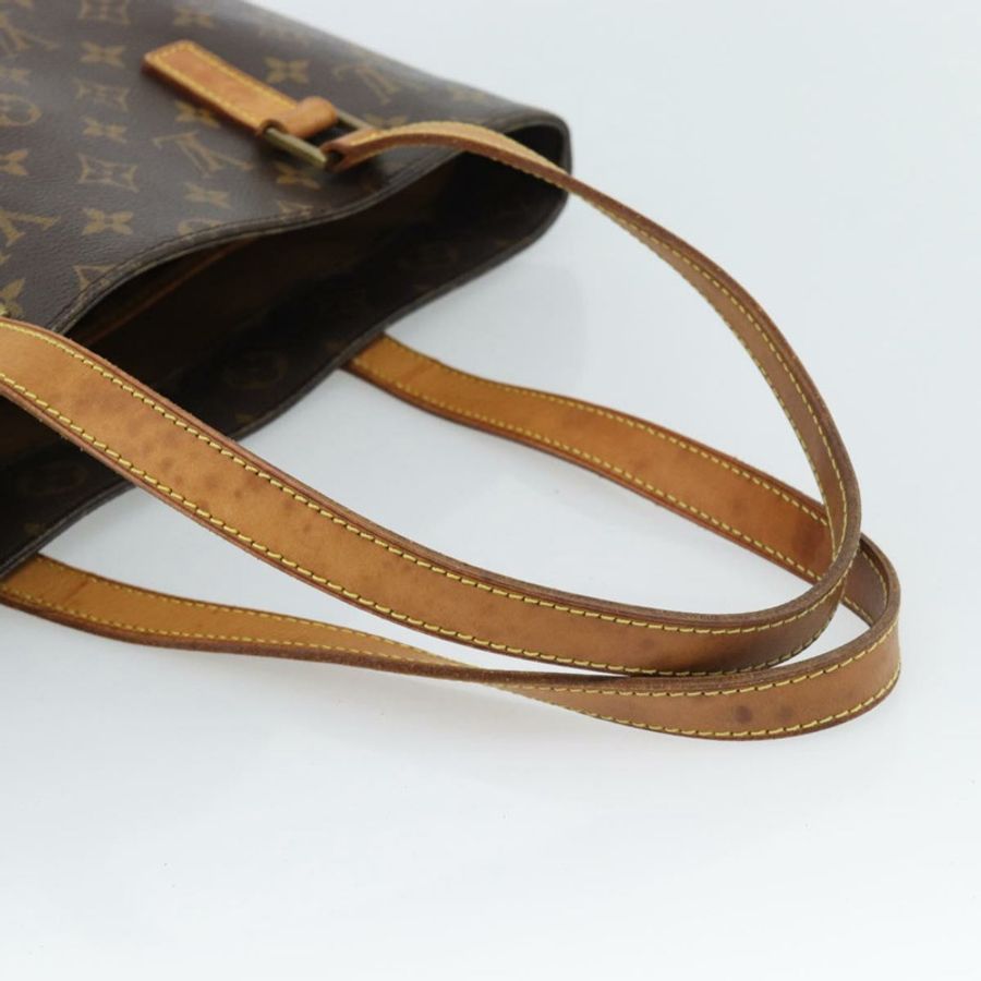 【日本直送】路易威登 Monogram Vavin GM 手提包 M51170 LV 正品 183245A-6