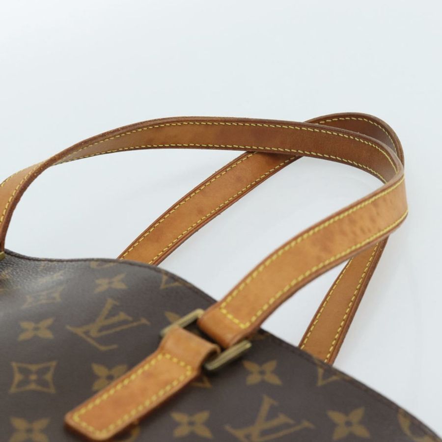 【日本直送】路易威登 Monogram Vavin GM 手提包 M51170 LV 正品 183245A-7