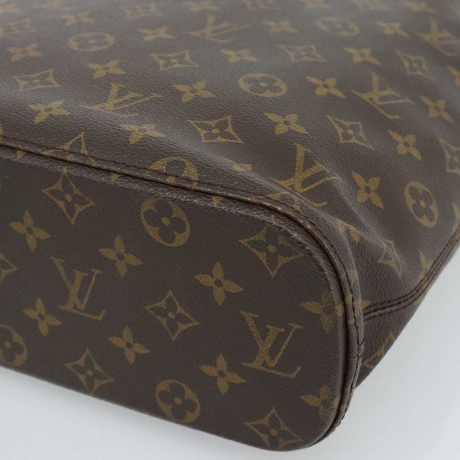 【日本直送】路易威登 Monogram Vavin GM 手提包 M51170 LV 正品 183245A-8