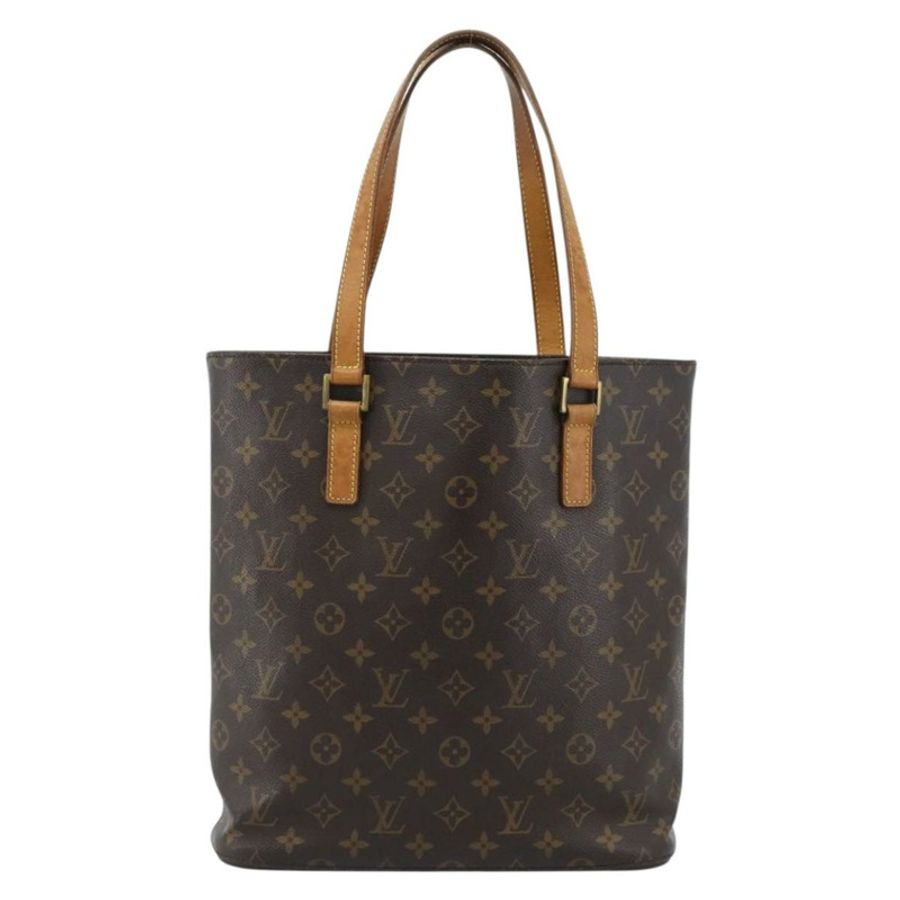 【日本直送】路易威登 Monogram Vavin GM 手提包 M51170 LV 正品 183245A-12