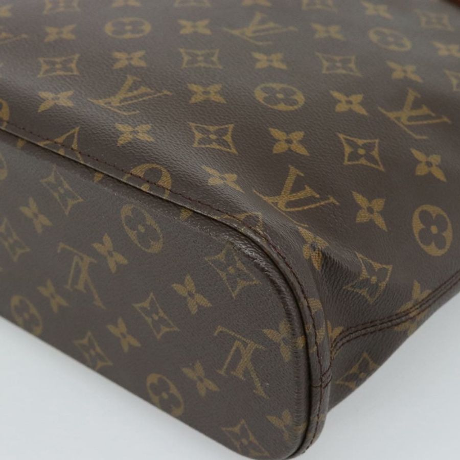 【日本直送】路易威登 Monogram Vavin GM 手提包 M51170 LV 正品 183245A-14