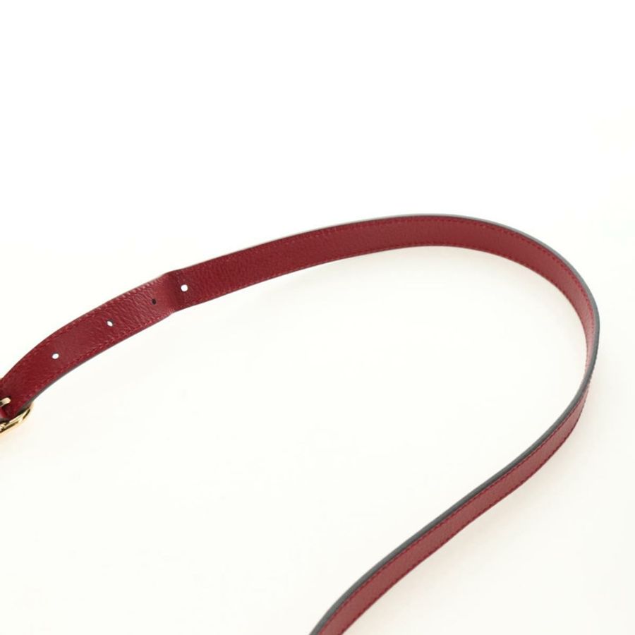 【日本直送】GUCCI Micro GG Supreme Doraemon x Fujiko-Pro 手提包 PVC 米色 655597 正品 183006M-13