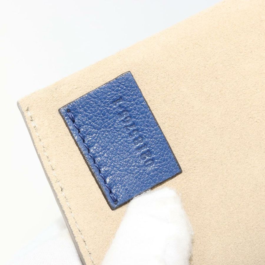 【日本直送】Chloe Pixy 手提包 皮革 兩用 黑色 金色 正品 183644V-11