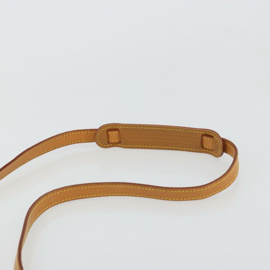 【日本直送】路易威登 Monogram Trocadero 27 肩背包 M51274 LV Auth 183427A-7