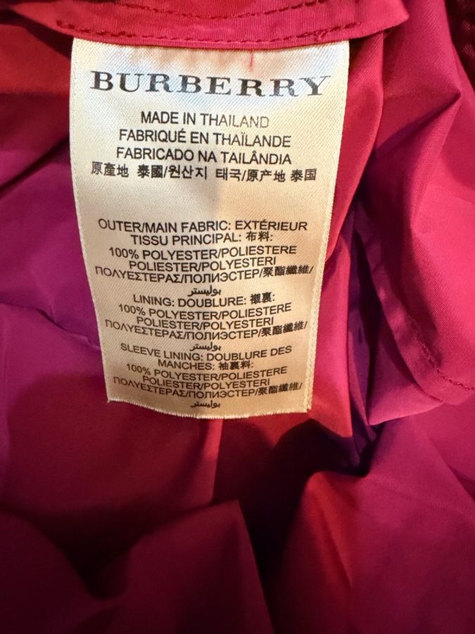 風衣外套-3