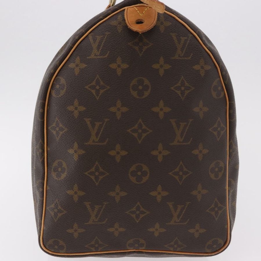 【日本直送】路易威登 Monogram Speedy 40 手提包 M41522 LV 正品 183967A-2