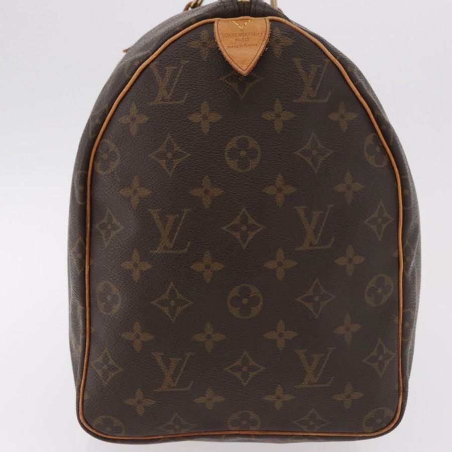【日本直送】路易威登 Monogram Speedy 40 手提包 M41522 LV 正品 183967A-3