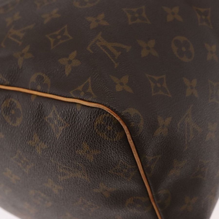 【日本直送】路易威登 Monogram Speedy 40 手提包 M41522 LV 正品 183967A-15