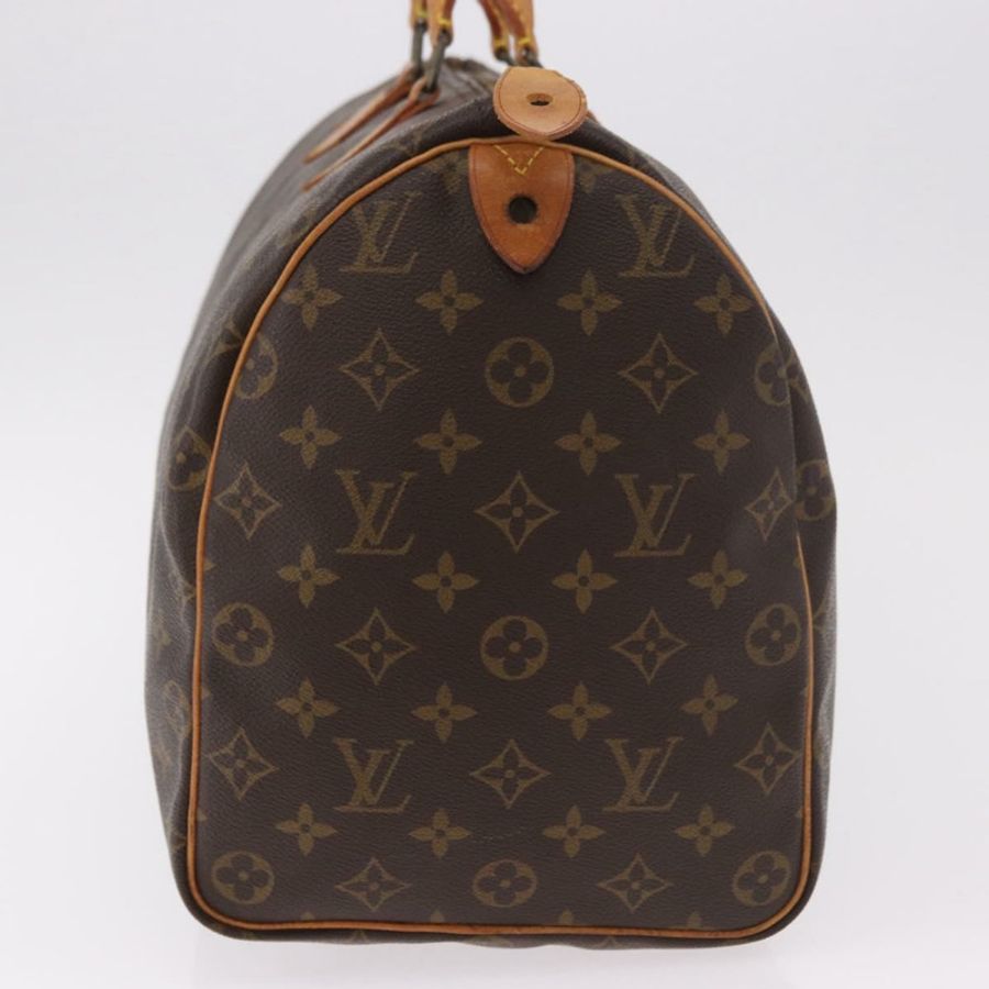 【日本直送】路易威登 Monogram Speedy 40 手提包 M41522 LV 正品 183964A-2