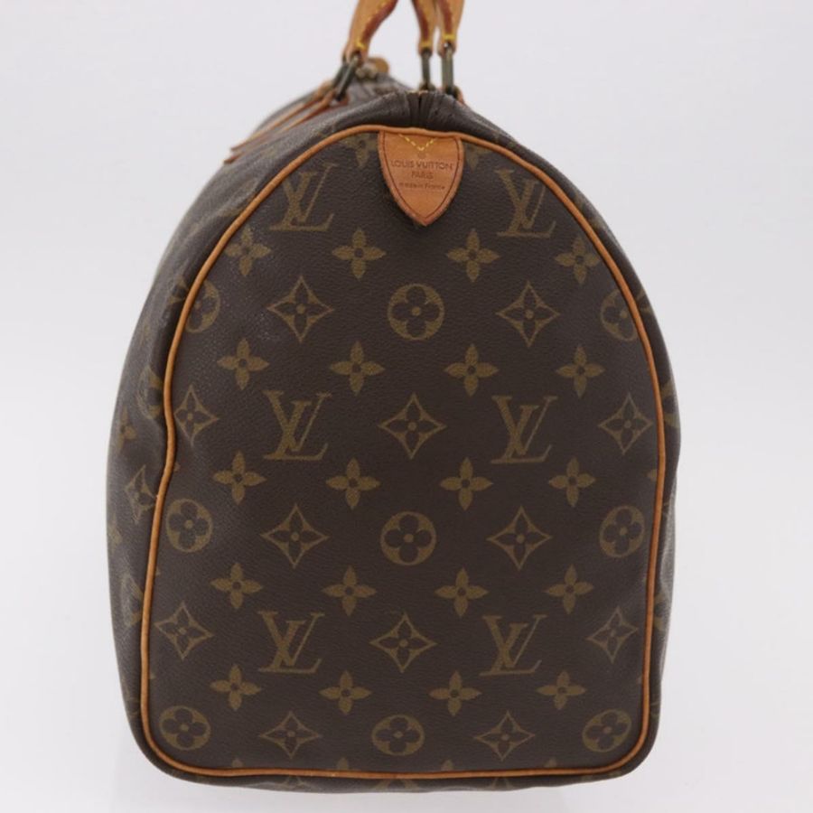 【日本直送】路易威登 Monogram Speedy 40 手提包 M41522 LV 正品 183964A-3