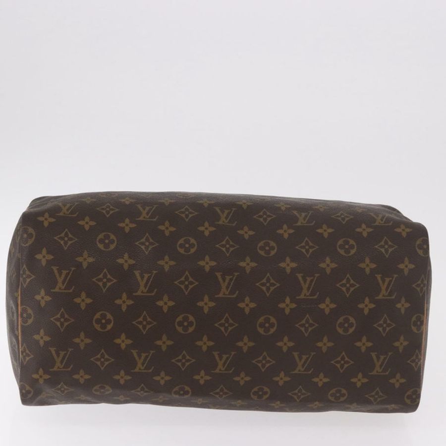 【日本直送】路易威登 Monogram Speedy 40 手提包 M41522 LV 正品 183964A-4