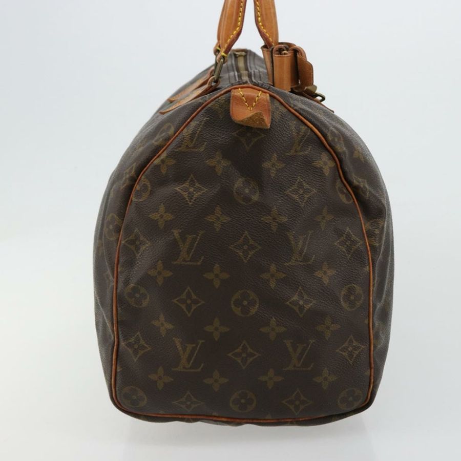 【日本直送】路易威登 Monogram Speedy 40 手提包 M41522 LV 正品 184289A-2