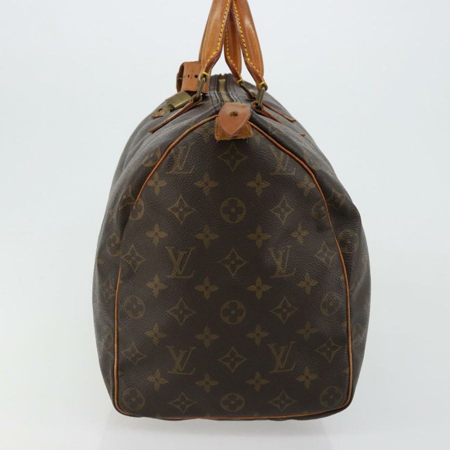【日本直送】路易威登 Monogram Speedy 40 手提包 M41522 LV 正品 184289A-3