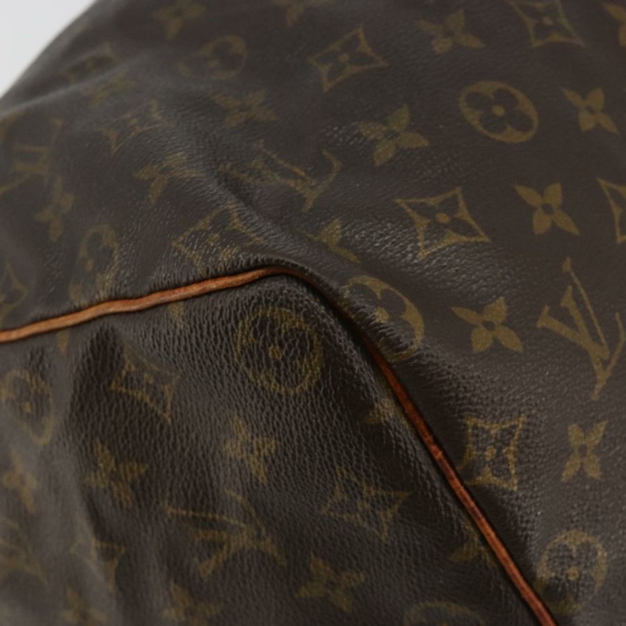 【日本直送】路易威登 Monogram Speedy 40 手提包 M41522 LV 正品 184289A-15