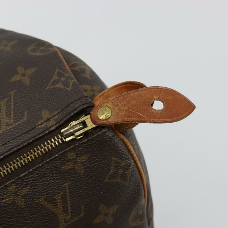 【日本直送】路易威登 Monogram Speedy 40 手提包 M41522 LV 正品 184289A-18