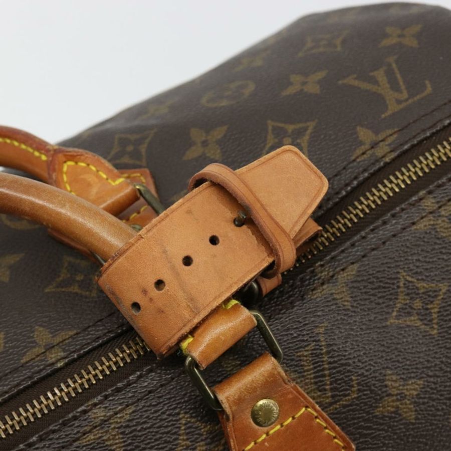 【日本直送】路易威登 Monogram Speedy 40 手提包 M41522 LV 正品 184289A-19