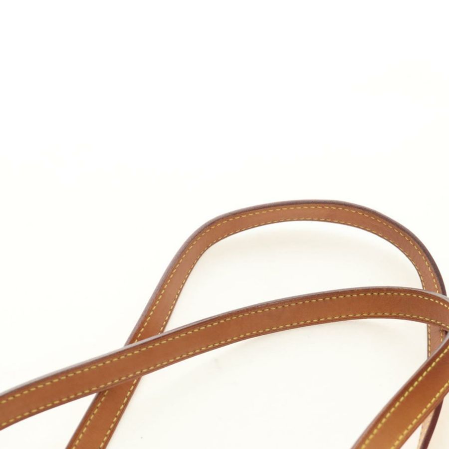 【日本直送】路易威登 Monogram Montsouris 小號背包 M51137 LV 正品 184322V-14