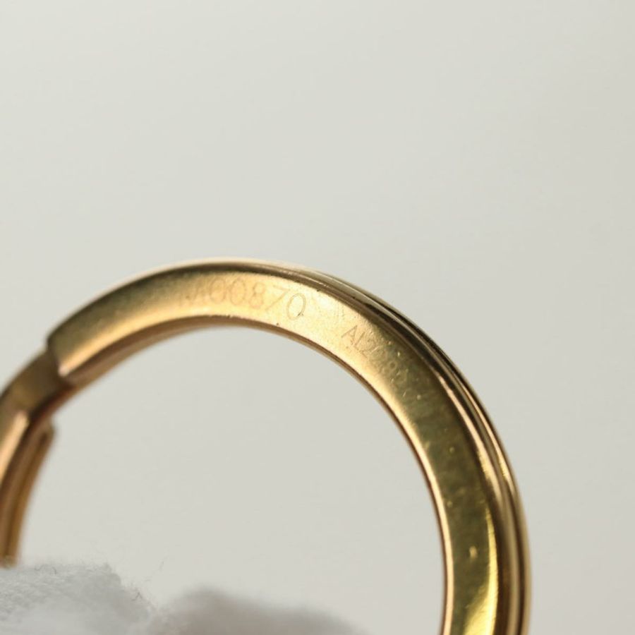 【日本直送】路易威登 Vivienne Vison 包飾 毛絨 米粉紅色 M00870 LV 正品 184237SM-10
