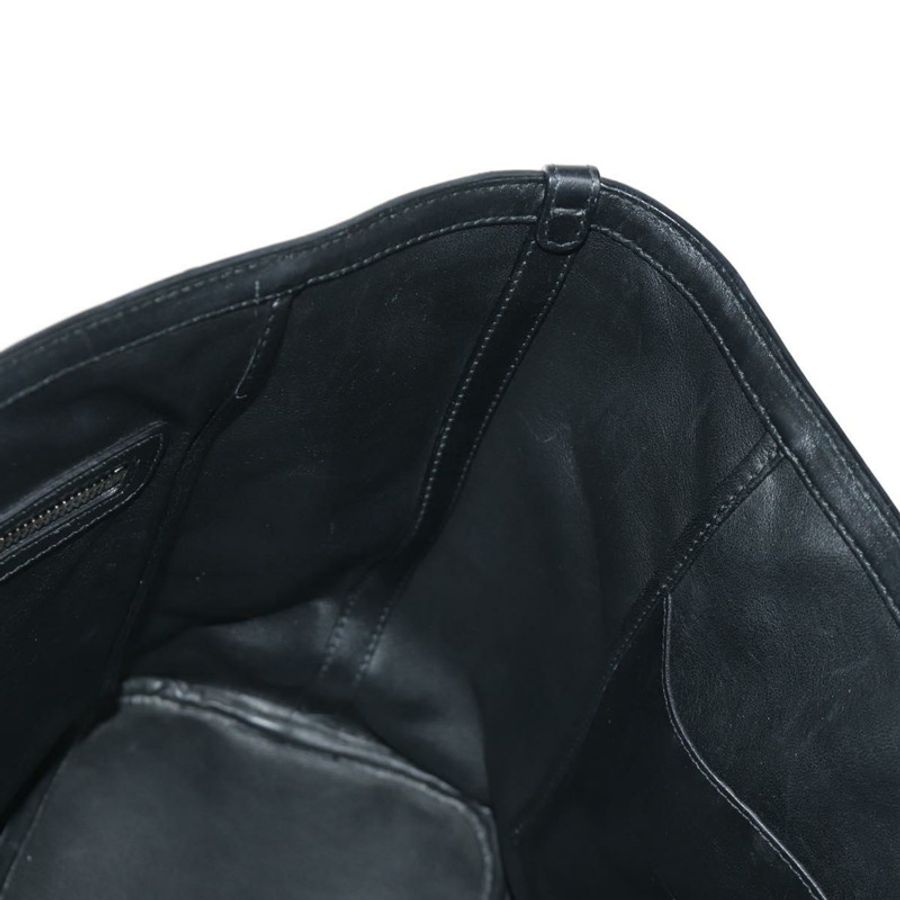 【日本直送】Christian Dior Anselmural 托特包 帆布 多色 銀色 正品 182566M-19