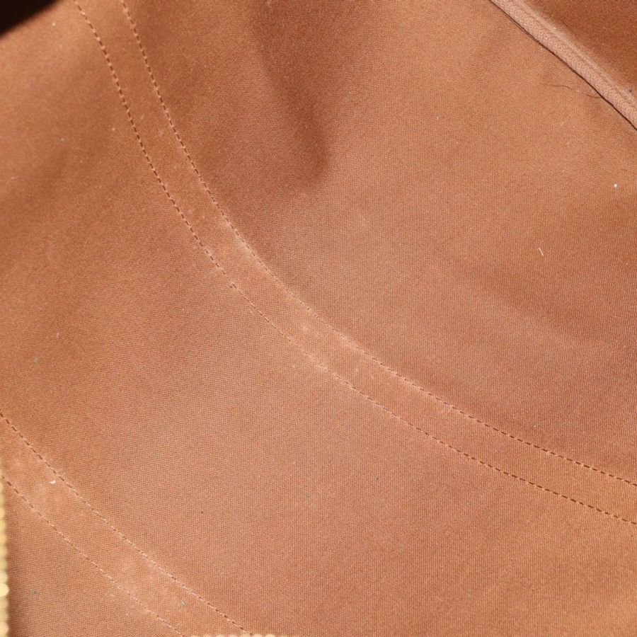 【日本直送】路易威登 Monogram Keepall 50 波士頓包 M41426 LV Auth 184701A-10