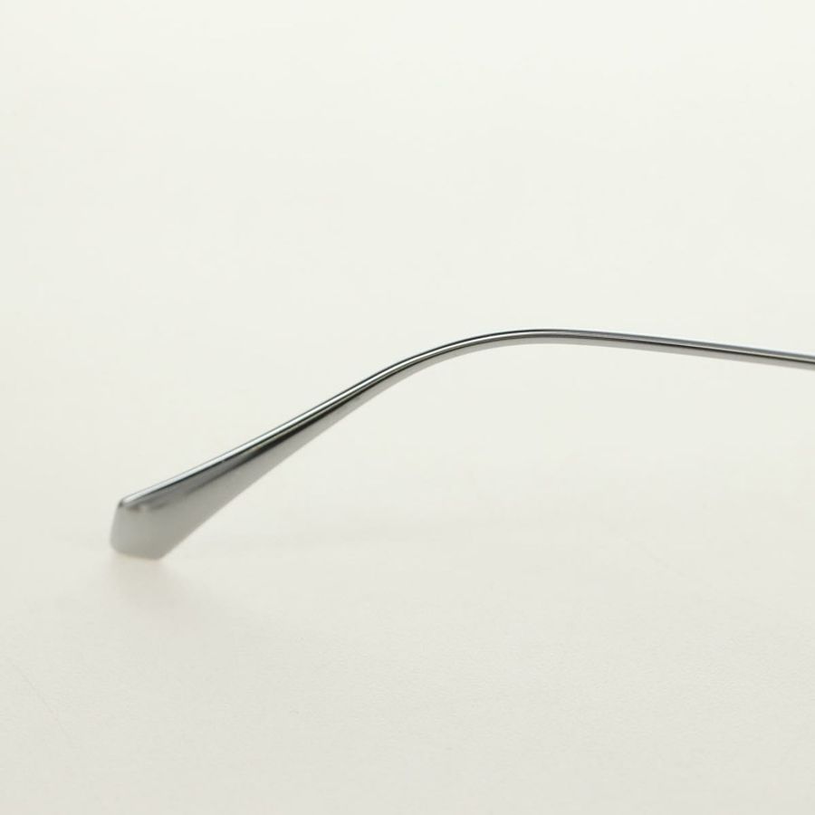 【日本直送】路易威登 Supervision 金屬圓形太陽眼鏡 Z2223U LV 正品 184695SAM-25