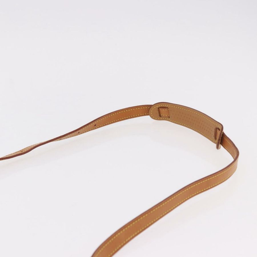 【日本直送】路易威登 Monogram Trocadero 27 肩背包 M51274 LV 正品 184675-7