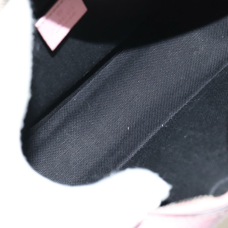 【日本直送】GUCCI GG迷幻風格單肩包 多色銀色 574886 正品 183722M-10