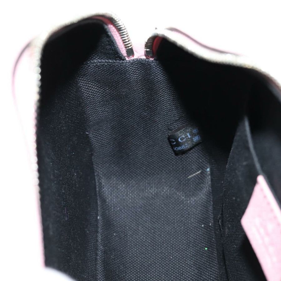 【日本直送】GUCCI GG迷幻風格單肩包 多色銀色 574886 正品 183722M-21