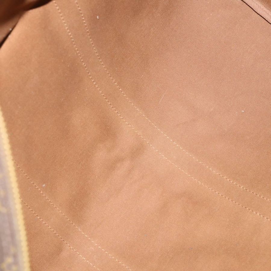 【日本直送】路易威登 Monogram Keepall 50 波士頓包 M41426 LV Auth 183099A-10