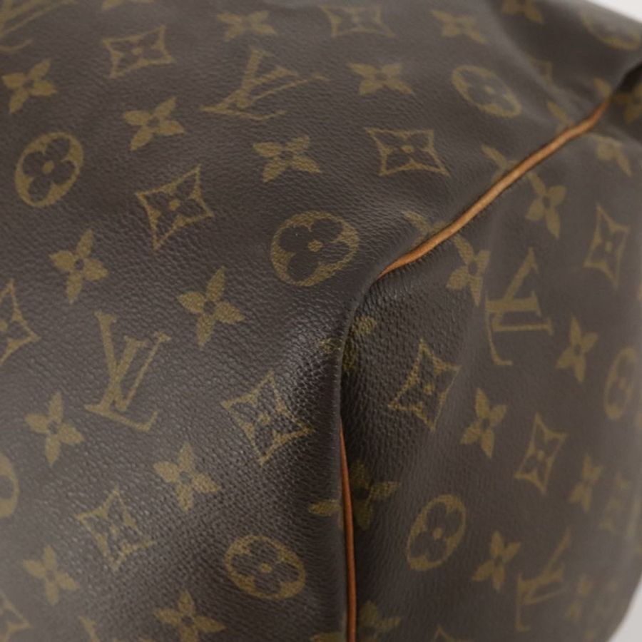 【日本直送】路易威登 Monogram Keepall 50 波士頓包 M41426 LV Auth 183099A-13
