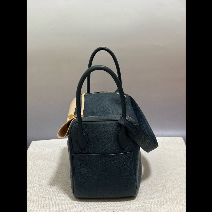 Hermes Lindy 26-14
