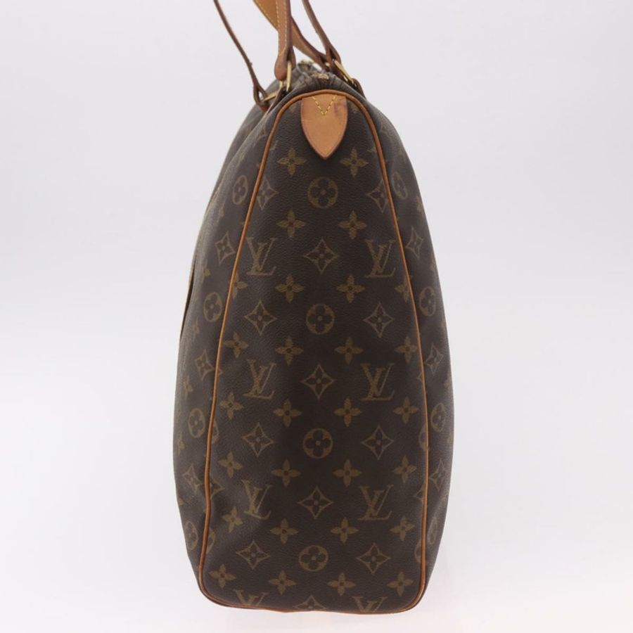 【日本直送】路易威登 Monogram Flanerie 50 肩背包 M51116 LV Auth 184741A-2