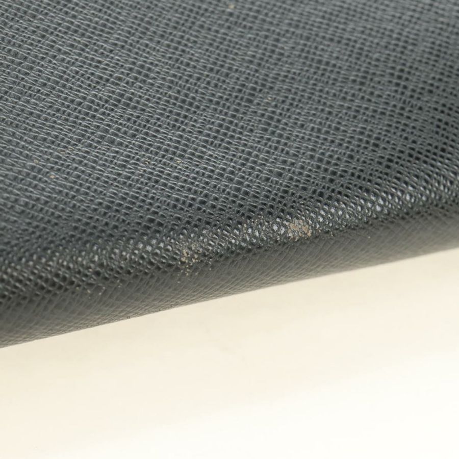 【日本直送】路易威登 Taiga Saratov GM 單肩包 Ardoise M30882 LV 正品 am11814V-6