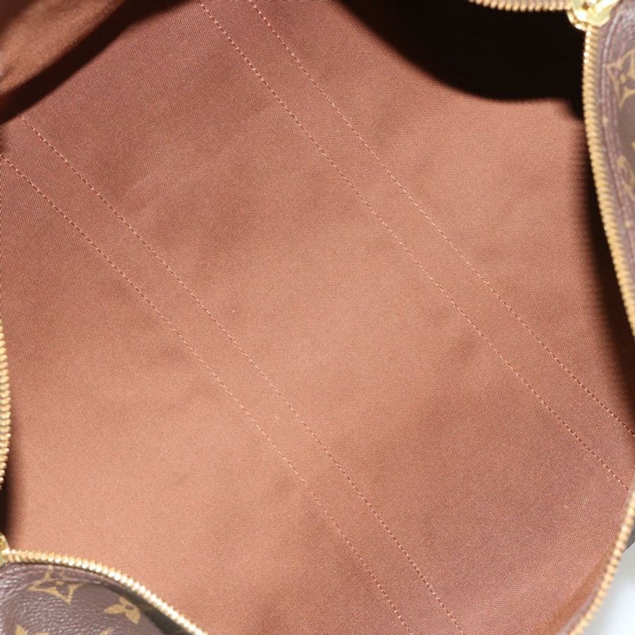 【日本直送】路易威登 Monogram Keepall 45 波士頓包 M41428 LV Auth 184378A-10