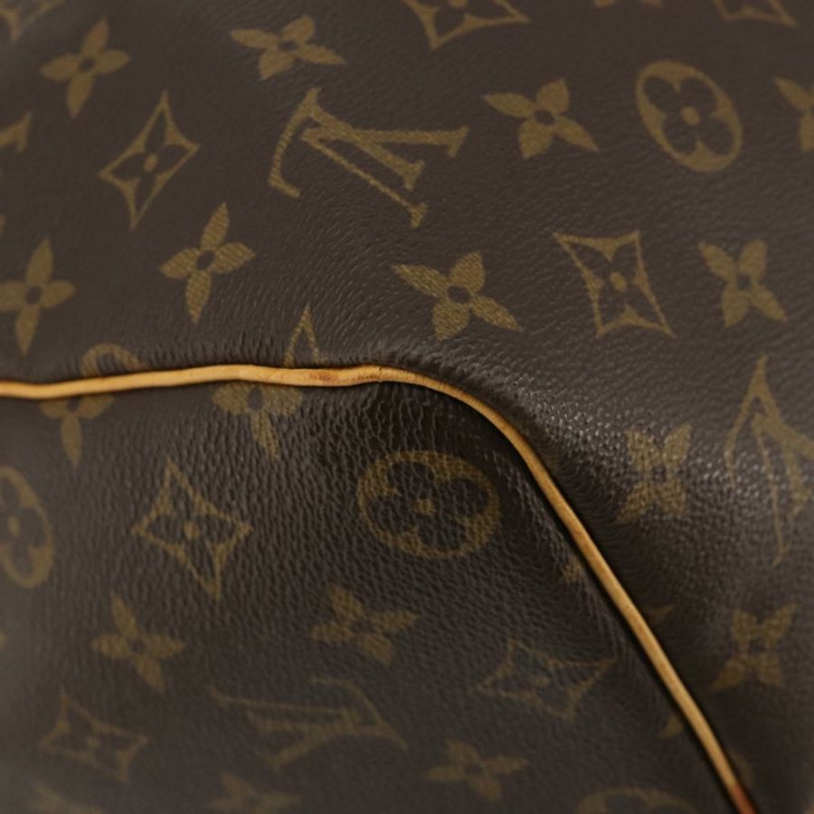 【日本直送】路易威登 Monogram Keepall 45 波士頓包 M41428 LV Auth 184378A-16