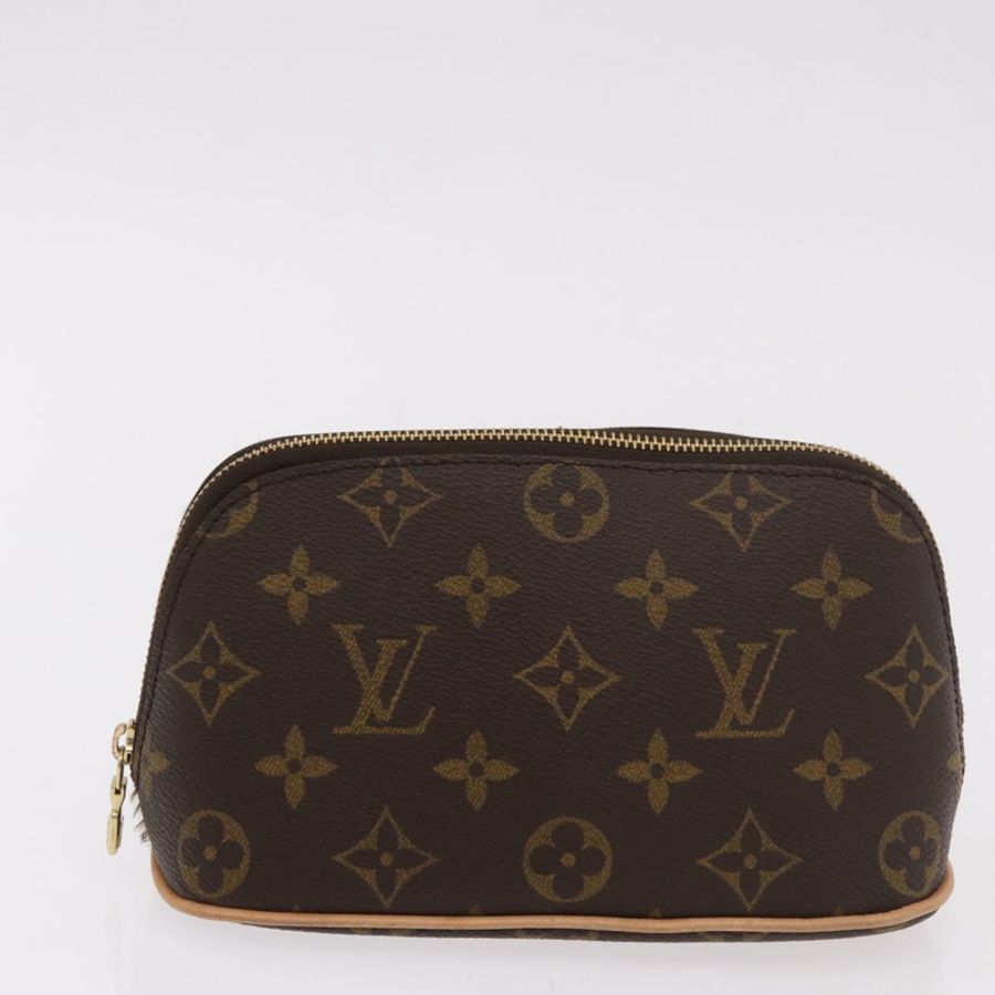 【日本直送】路易威登 Monogram Leopard Azzedine Alaia Alma 手袋 M99032 正品 184381SAM-25