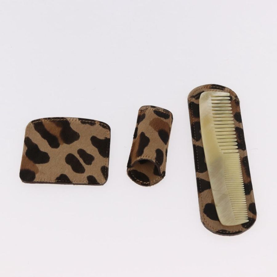 【日本直送】路易威登 Monogram Leopard Azzedine Alaia Alma 手袋 M99032 正品 184381SAM-31