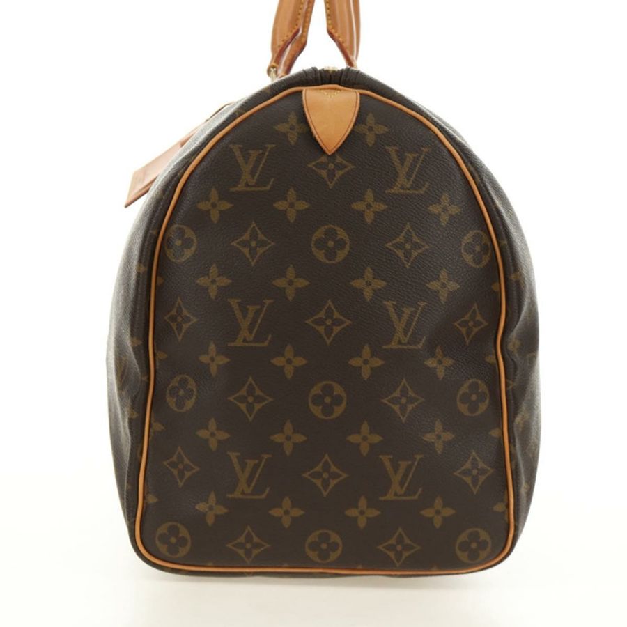 【日本直送】路易威登 Monogram Keepall 45 波士頓包 M41428 LV 正品 184996V-2