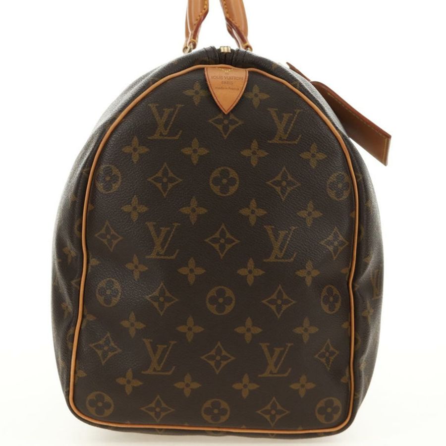【日本直送】路易威登 Monogram Keepall 45 波士頓包 M41428 LV 正品 184996V-3