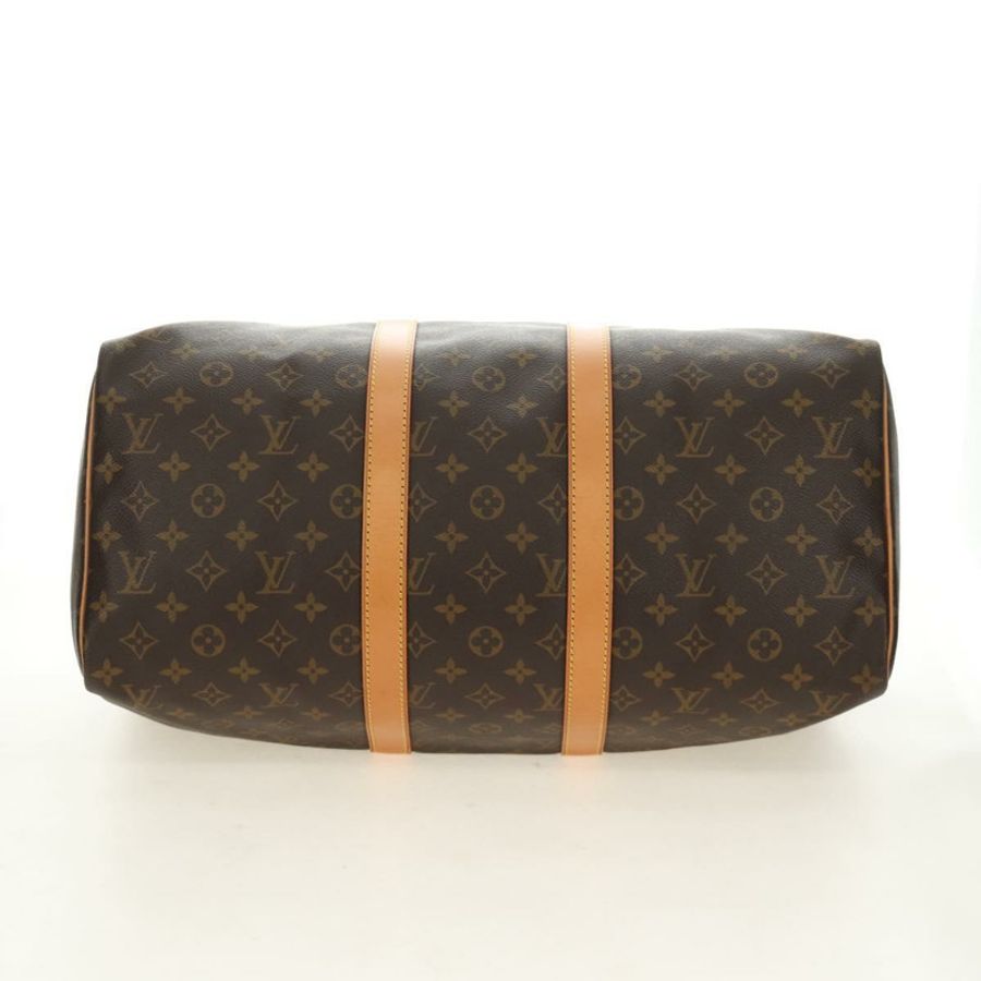 【日本直送】路易威登 Monogram Keepall 45 波士頓包 M41428 LV 正品 184996V-4