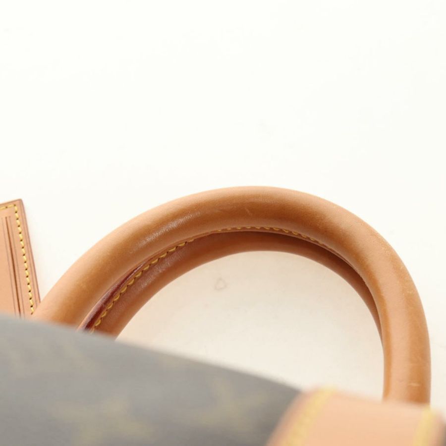 【日本直送】路易威登 Monogram Keepall 45 波士頓包 M41428 LV 正品 184996V-7