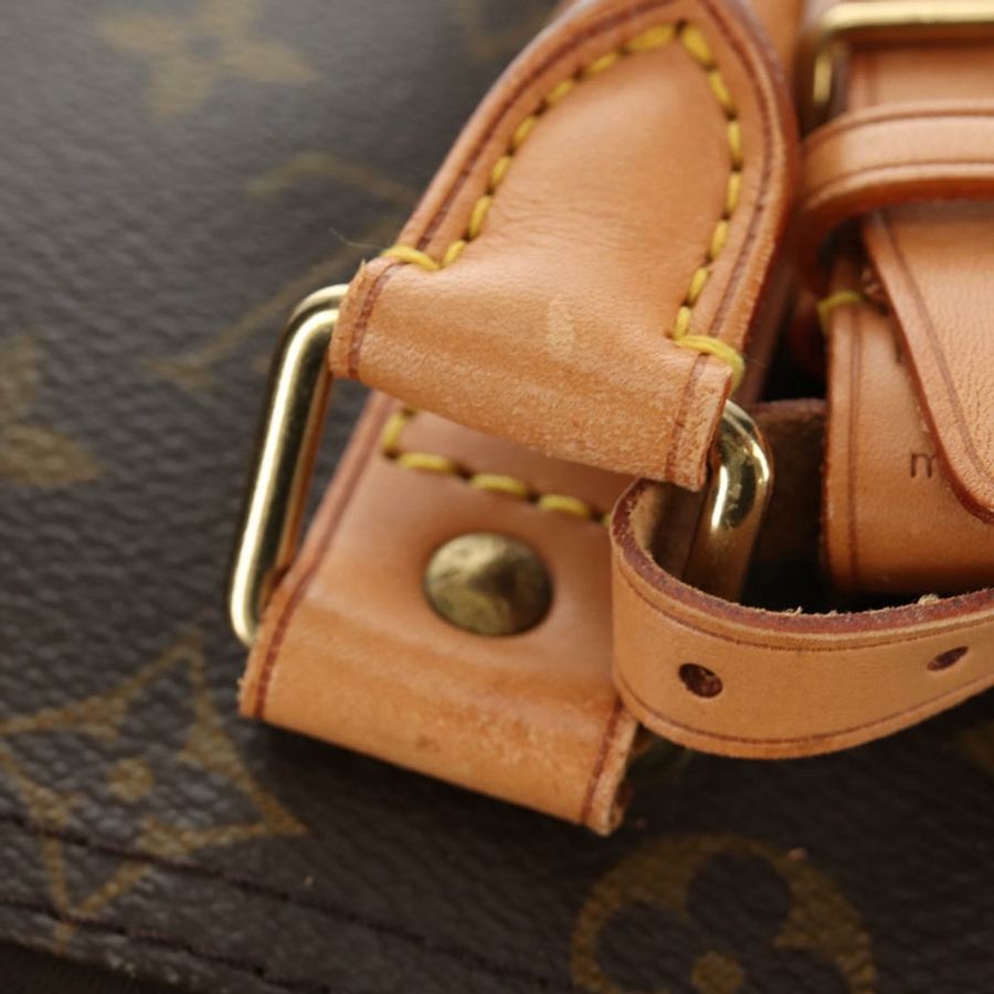 【日本直送】路易威登 Monogram Keepall 45 波士頓包 M41428 LV 正品 184996V-9