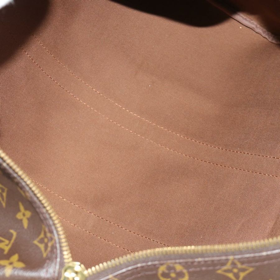 【日本直送】路易威登 Monogram Keepall 45 波士頓包 M41428 LV 正品 184996V-10